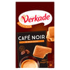 Verkade Cafe Noir in Box - 175g