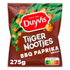 Duyvis BBQ/PaprikaTiger Nuts (Tigernootjes) - 275g