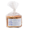 Verweij Speculaas Syrup Waffles (Stroopwafels) - 325g