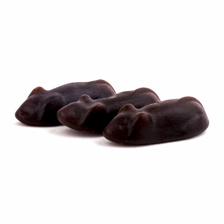 Frisia Salty Mice - 1kg