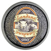 Landana Aged Sheeps Gouda /kg