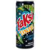 Taksi Tropical Fruit Drink - 250ml.