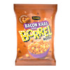 Jumbo Bacon/Cheese Nuts (Borrelnootjes) - 300g