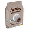 Jumbo Dark Roast (36 Pads) - 250g