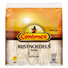 Conimex Rice Noodles (5mm) - 225g