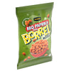 Jumbo BBQ/Paprika Nuts (Borrelnootjes) - 300g