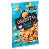 Jumbo Oriental Nuts (Borrelnootjes) - 300g