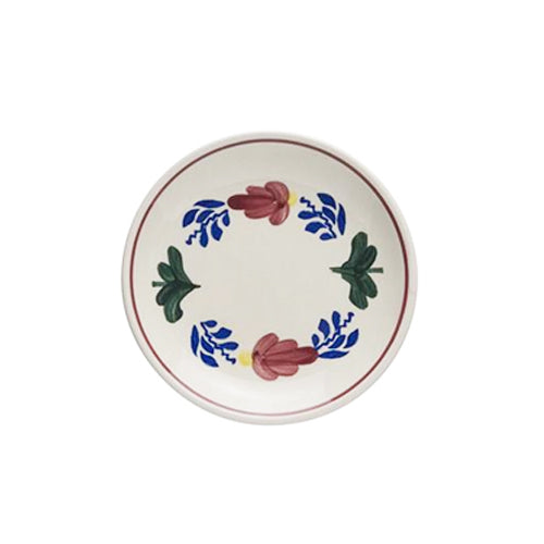 Boerenbont Plate - Tiny (11cm)