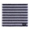 Dishcloth - 5D Classic Clean (Neutral Black)