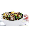 Maggi Green Beans Sate Ovendish Mix - 70gr