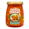 Chicken Tonight Hawaii - 260g