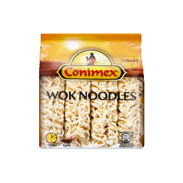 Conimex Wok Noodles - 248g