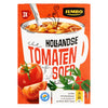 Jumbo Cup-A-Soup - Tomato - 46gr.