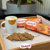 Verkade Nobo Sprits - 150g