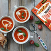 Jumbo Cup-A-Soup - Tomato - 46gr.