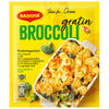 Maggi Broccoli Gratin - 43g.