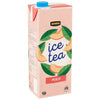 Jumbo Iced Tea (Peach) - 1.5L