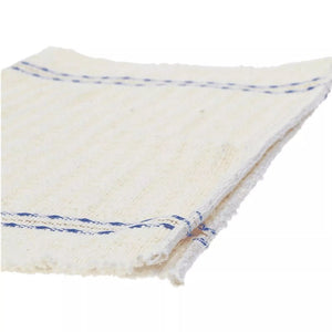 Dishcloth - Sorbo Wafel (Vaatdoek)