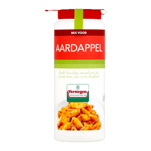 Verstegen Potato (Aardappel) Shaker - 225g