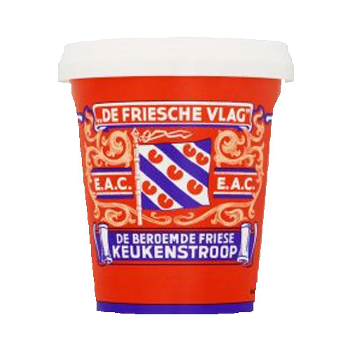 Friesche Vlag Kitchen Syrup - 500g