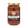 Koningsvogel Sambal Djeroek - 200g