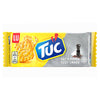 Tuc Salt & Pepper Flavoured Crackers - 100g