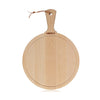 Serving Board - Boska Amigo Round 'Medium' (23.4cm)