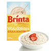 Honig Brinta - 500g