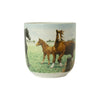 Wiebe's Farm - Jumbo Mug Horse (410ml)