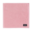 Dishcloth - 5D Basic Clean (Pastel Pink)