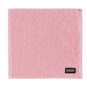 Dishcloth - 5D Basic Clean (Pastel Pink)