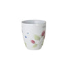 Marjolein Bastin - Mini Mug Veronica "Wildflowers"  290mL