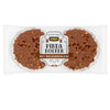 Jumbo Peanut Cookies with Chocolate - 200g