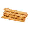 Jumbo Salted Sticks (Zoute Stengels) - 150g