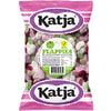 Katja Rabbits (Flappies) - 500gr.