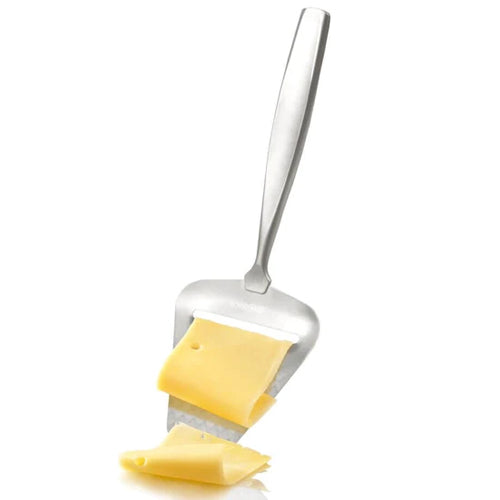 Cheese Slicer - Boska Monaco +