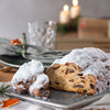 Schlunder Rum Christmas Stollen - 750g