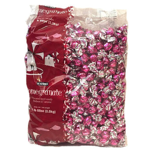 Krinos Pomegranate - 1kg