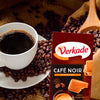 Verkade Cafe Noir in Box - 175g