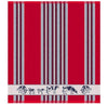 HT - 5D Frisian Cow (Red)