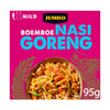 Jumbo Boemboe Nasi Goreng - 95g