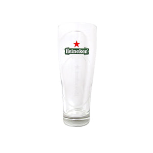 Heineken Glass - Ellipse (350ml)