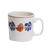 Boerenbont Mug - Roeland (200ml)