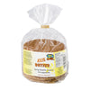 Double Dutch 100% Butter Stroopwafels - 272g