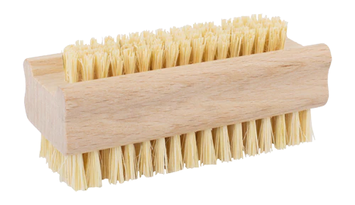 Brush - Jumbo Nail