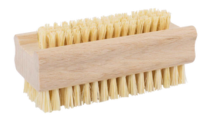 Brush - Jumbo Nail