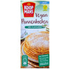 Koopman's Vegan Pancake Mix - 400g