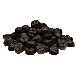 Harlekyn Moon (Sweet) Licorice - 1kg