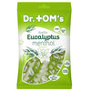 Dr. Tom Eucalyptus - 1kg.