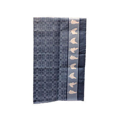 TT - 5D Good Morning (Blue)